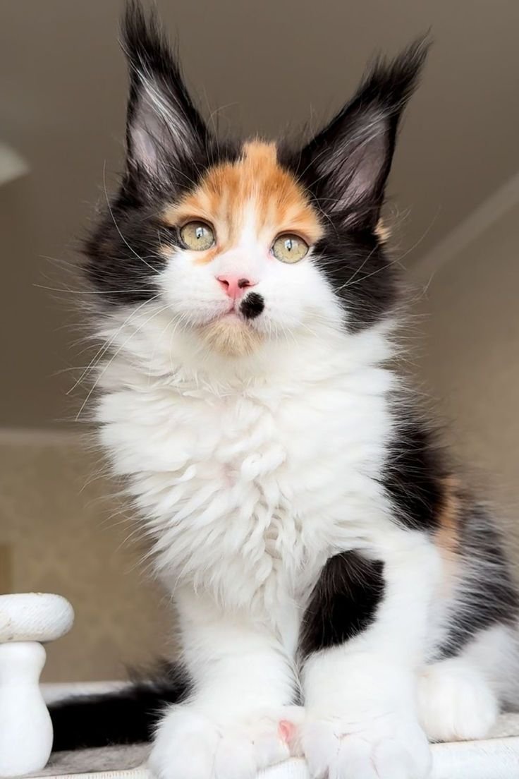 Maine Coon kittens for sale, Maine Coon kittens for sale in USA